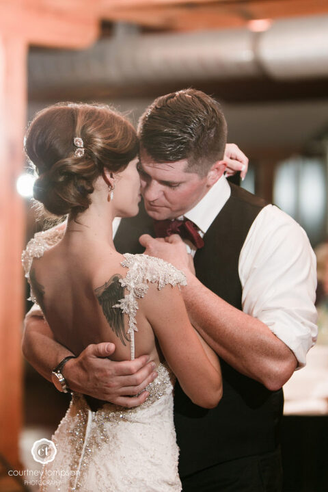 Rocheport-Missouri-Midwest-Wedding-by-Courtney-Tompson