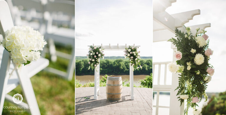 Rocheport-Missouri-Midwest-Wedding-by-Courtney-Tompson