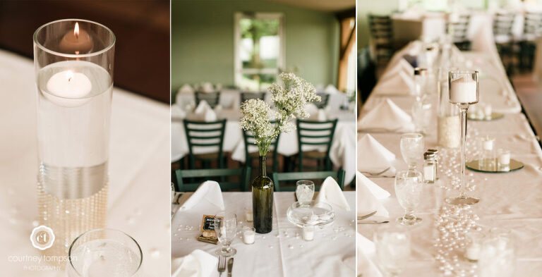 Rocheport-Missouri-Midwest-Wedding-by-Courtney-Tompson