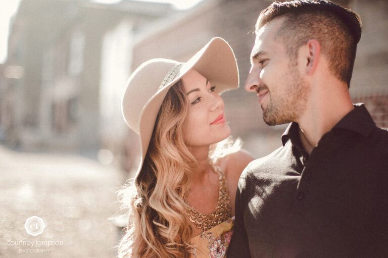 Kansas-City-West-Bottoms-couple-portrait-session