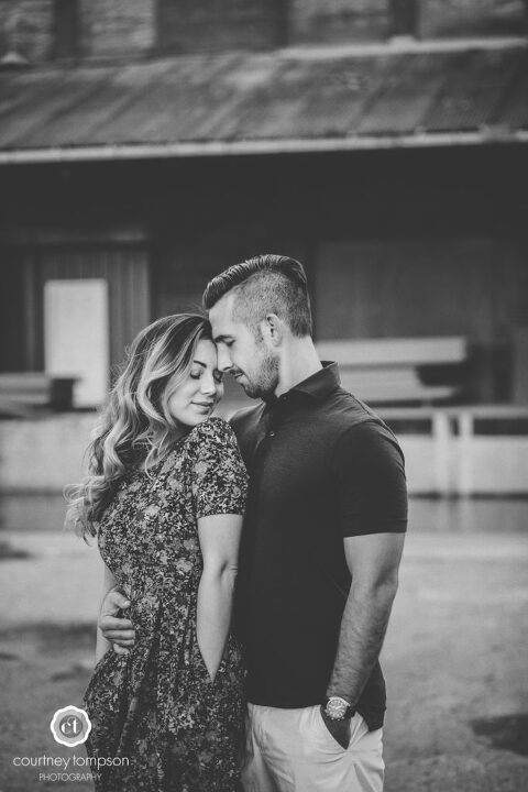 Kansas-City-West-Bottoms-couple-portrait-session