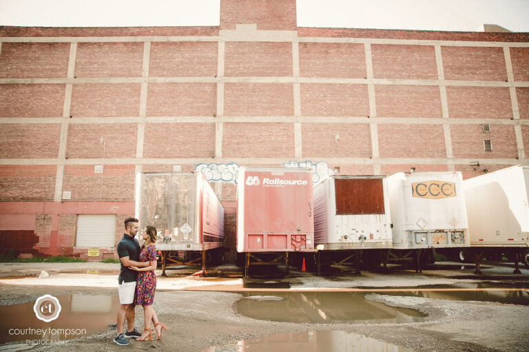 Kansas-City-West-Bottoms-couple-portrait-session