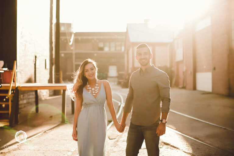 Kansas-City-West-Bottoms-couple-portrait-session