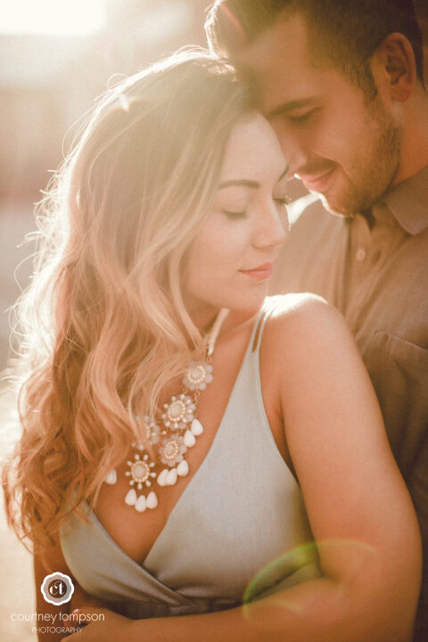Kansas-City-West-Bottoms-couple-portrait-session