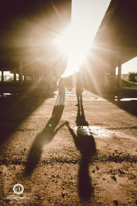 Kansas-City-West-Bottoms-couple-portrait-session