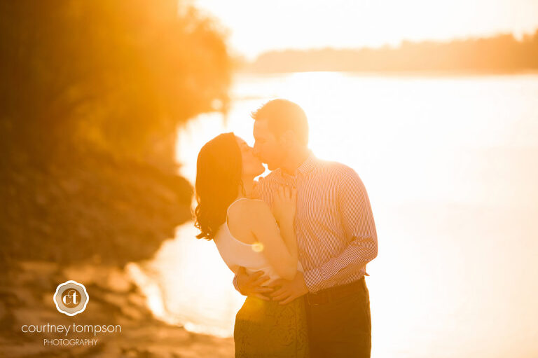 Hermann-Missouri-engagement-session-by-Courtney-Tompson-Photography