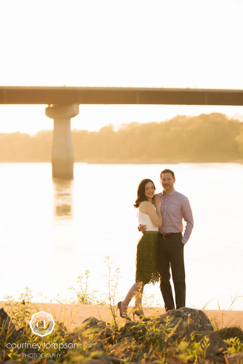 Hermann-Missouri-engagement-session-by-Courtney-Tompson-Photography