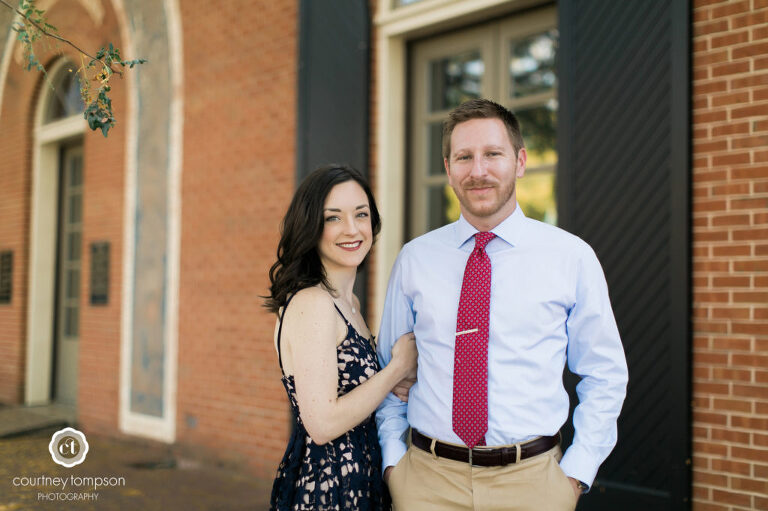 Hermann-Missouri-engagement-session-by-Courtney-Tompson-Photography