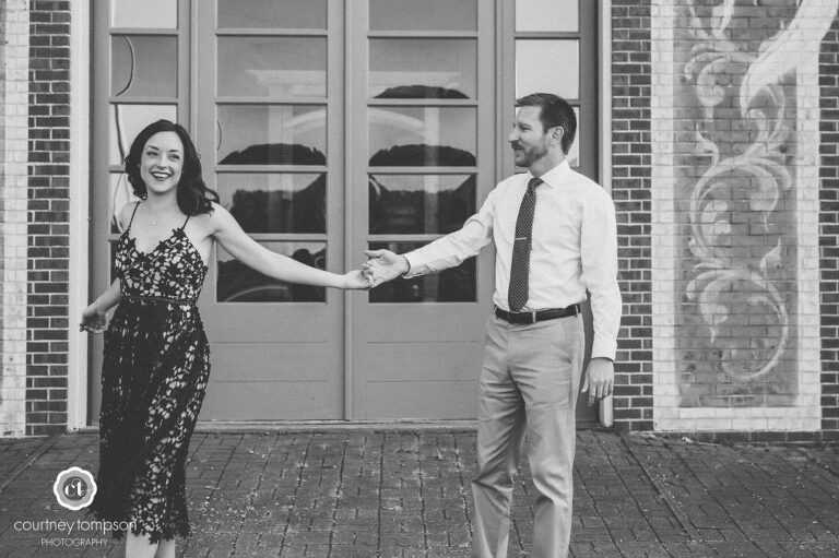 Hermann-Missouri-engagement-session-by-Courtney-Tompson-Photography