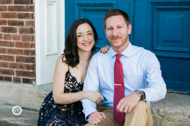Hermann-Missouri-engagement-session-by-Courtney-Tompson-Photography