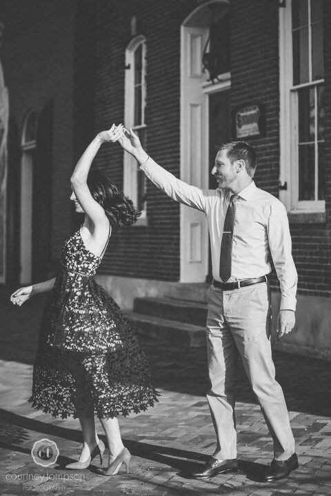 Hermann-Missouri-engagement-session-by-Courtney-Tompson-Photography