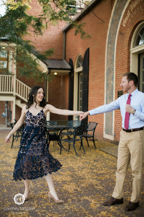 Hermann-Missouri-engagement-session-by-Courtney-Tompson-Photography