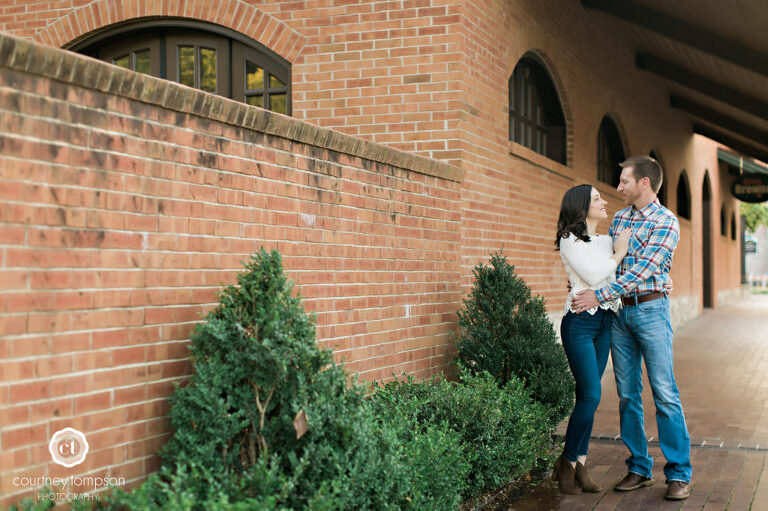 Hermann-Missouri-engagement-session-by-Courtney-Tompson-Photography