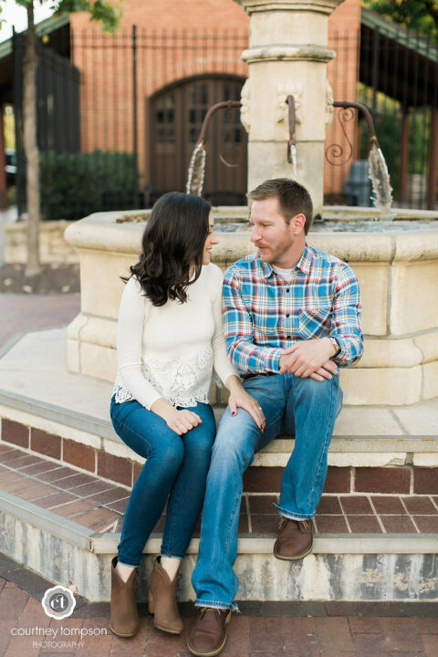 Hermann-Missouri-engagement-session-by-Courtney-Tompson-Photography