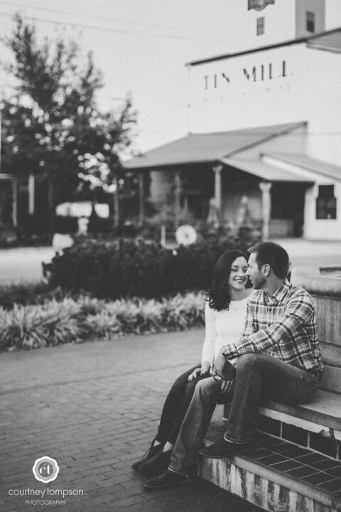 Hermann-Missouri-engagement-session-by-Courtney-Tompson-Photography