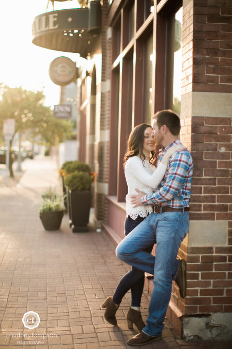 Hermann-Missouri-engagement-session-by-Courtney-Tompson-Photography