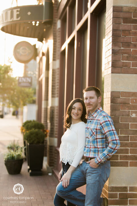 Hermann-Missouri-engagement-session-by-Courtney-Tompson-Photography