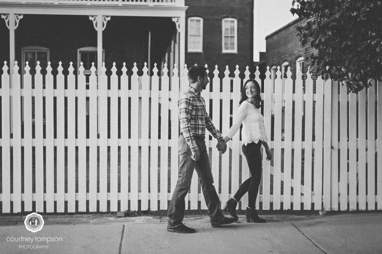 Hermann-Missouri-engagement-session-by-Courtney-Tompson-Photography
