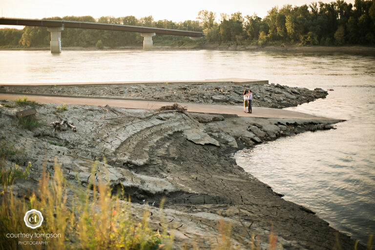 Hermann-Missouri-engagement-session-by-Courtney-Tompson-Photography