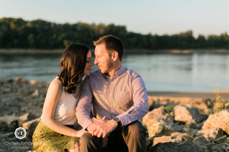 Hermann-Missouri-engagement-session-by-Courtney-Tompson-Photography