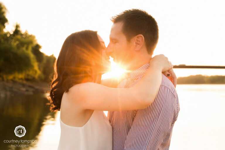 Hermann-Missouri-engagement-session-by-Courtney-Tompson-Photography