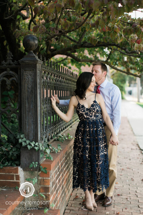 Hermann-Missouri-engagement-session-by-Courtney-Tompson-Photography