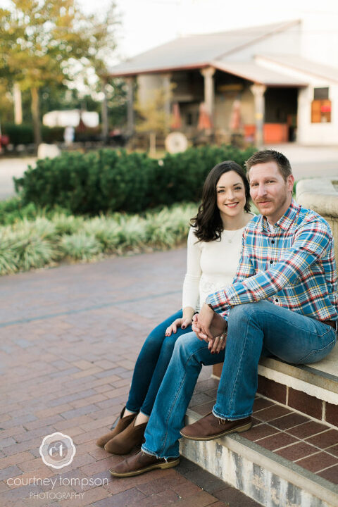 Hermann-Missouri-engagement-session-by-Courtney-Tompson-Photography