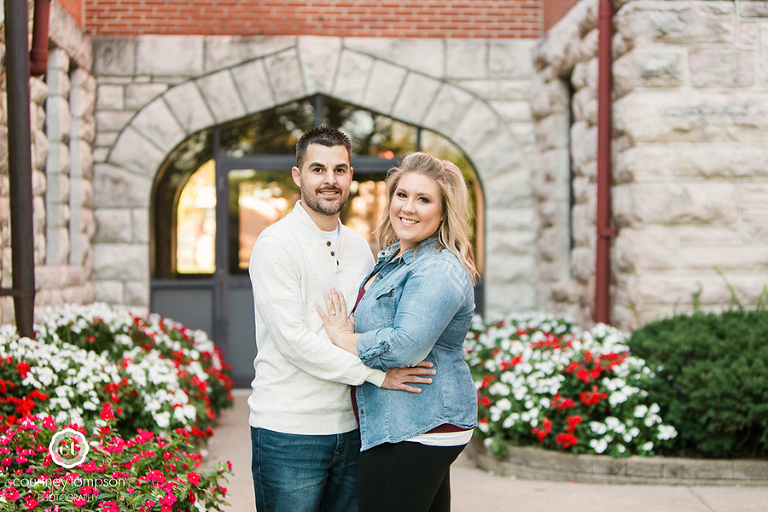 columbia-mo-engagement-photography