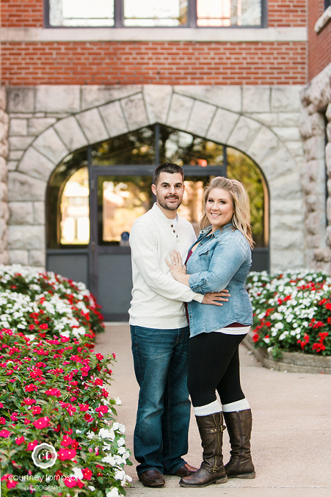 columbia-mo-engagement-photography