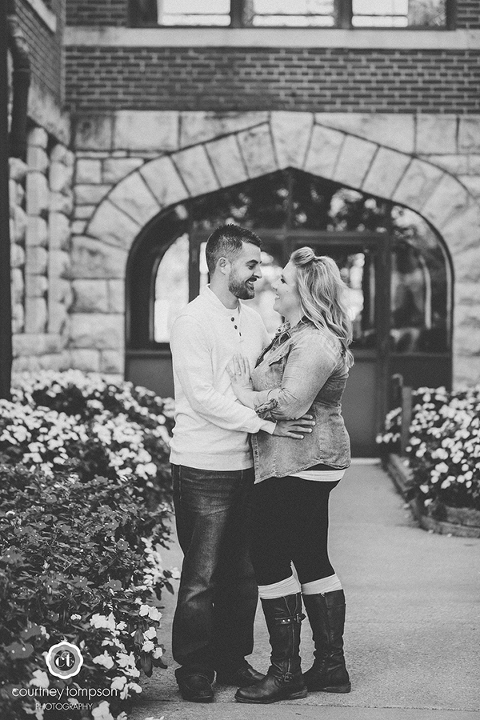 columbia-mo-engagement-photography