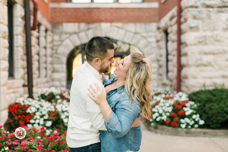 columbia-mo-engagement-photography