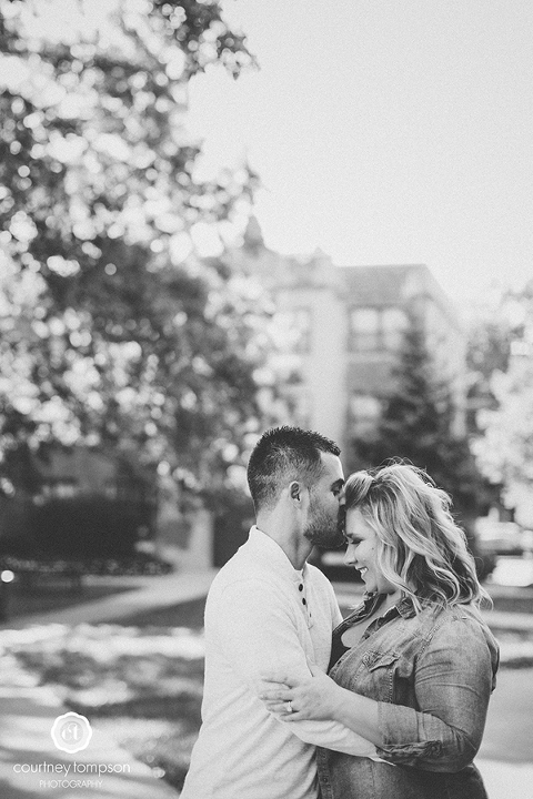 columbia-mo-engagement-photography