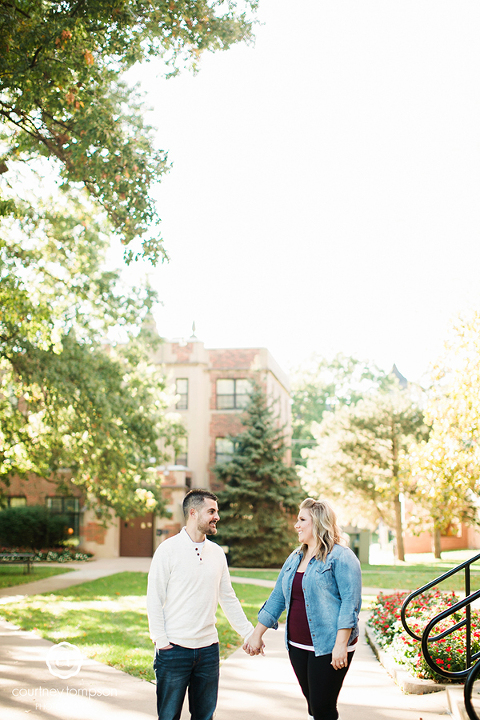 columbia-mo-engagement-photography