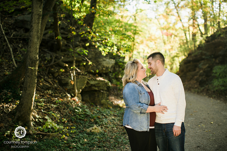 columbia-mo-engagement-photography