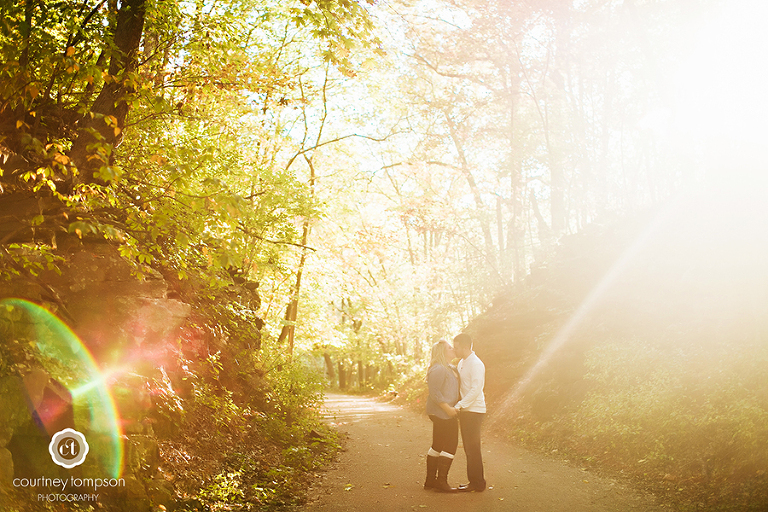 columbia-mo-engagement-photography