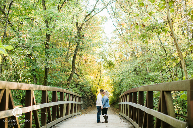 columbia-mo-engagement-photography