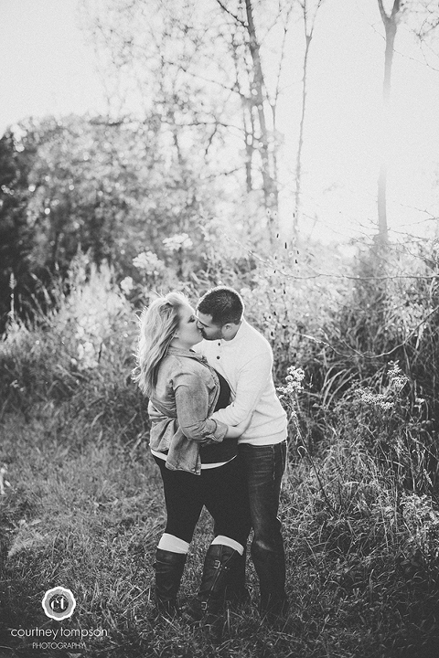 columbia-mo-engagement-photography