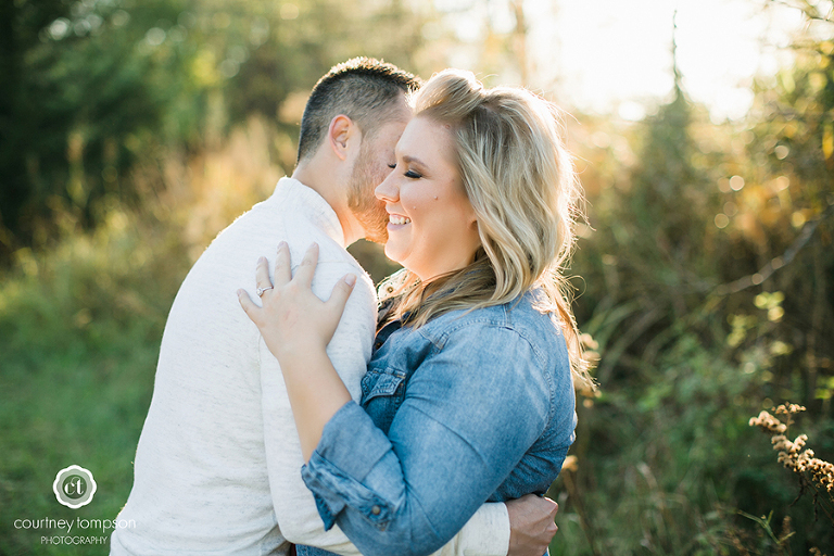 columbia-mo-engagement-photography