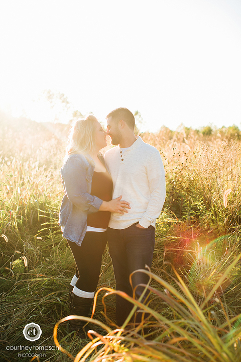 columbia-mo-engagement-photography