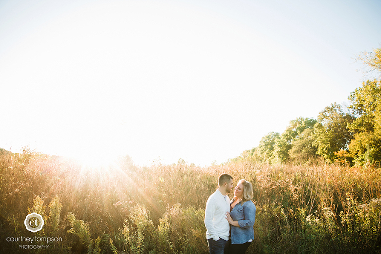 columbia-mo-engagement-photography