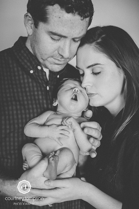 newborn-session-columbia-mo