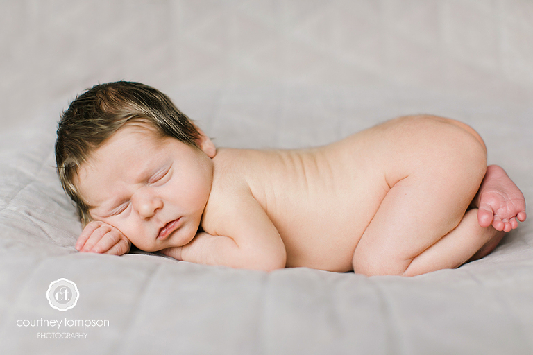newborn-session-columbia-mo