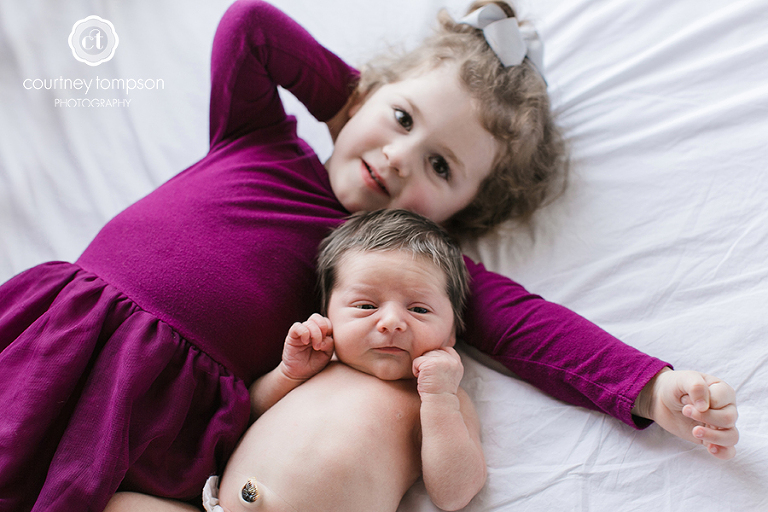 newborn-session-columbia-mo
