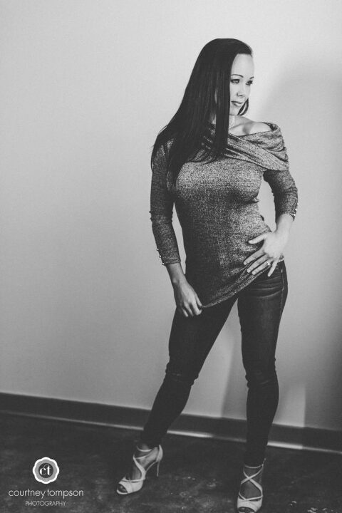 Missouri-fitness-session