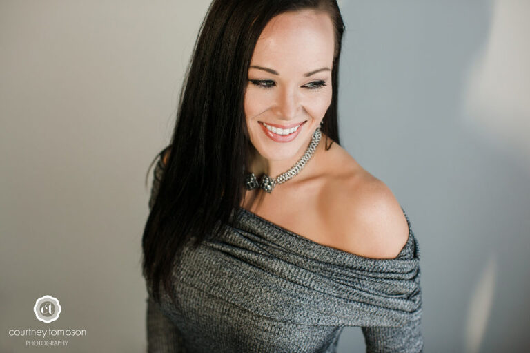 Missouri-fitness-session