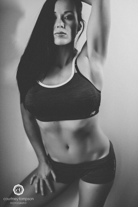 Missouri-fitness-session