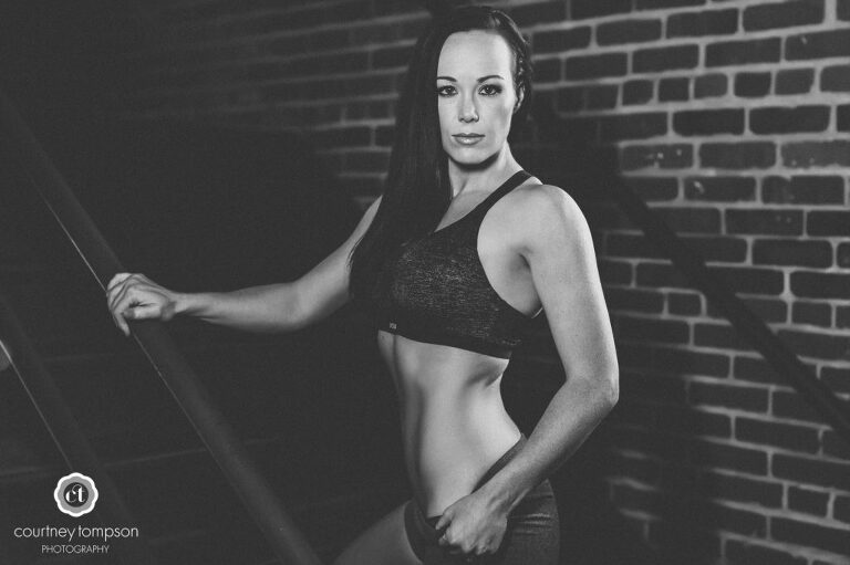 Missouri-fitness-session