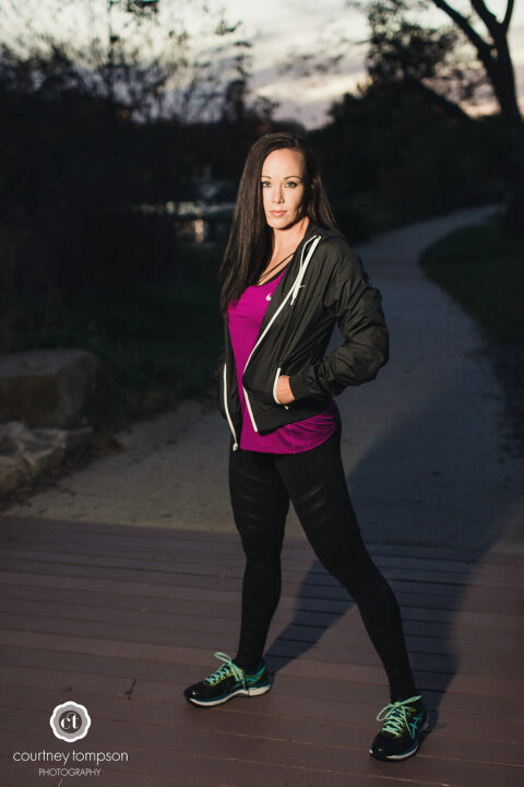 Missouri-fitness-session