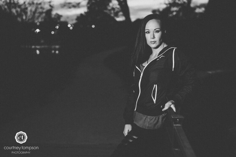 Missouri-fitness-session