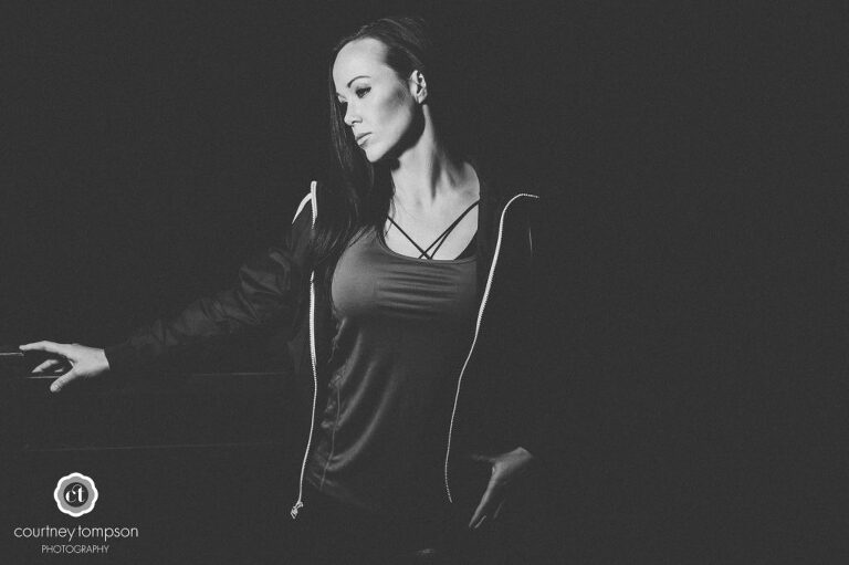 Missouri-fitness-session